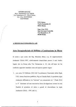 Scaricare il libro Nichts f&uuml;r Anf&auml;nger