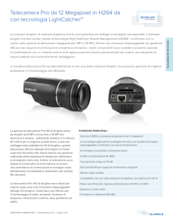 IS 01208 02 002 RELAZIONE_PARMA_viaVerdi25_scB_ int11