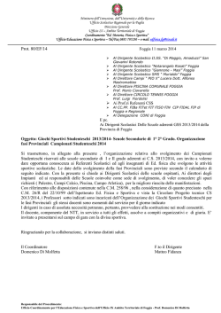 Untitled - Libreria Editrice Vaticana