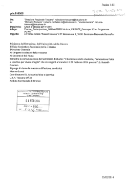 Nuovi strumenti per insegnare nella scuola primaria. Matematica