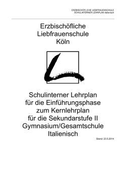 Manoscritto Voynich e Castel del Monte. Nuova chiave interpretativa