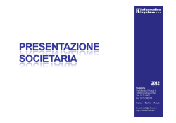 Carlo Scarpa. Guida all`architettura