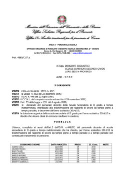 Scaricare il libro Dizionario di fitoterapia e piante medicinali