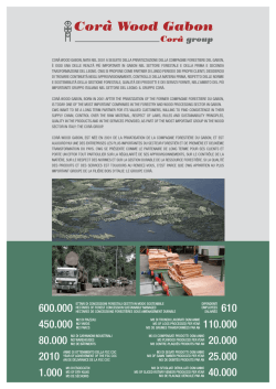 Scaricare il libro Little Girl Lost