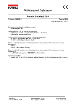 GALEOTTO FU IL LIBRO