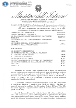 Il Farinotti 2015. Dizionario di tutti i film