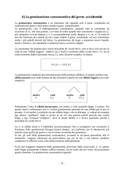 Operazione Fr&auml;ulein. Come sposarsi e vivere felici. Dall`Italia al