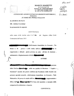 Investitionsrechnung Lutz Kruschwitz