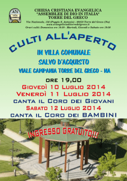 Scaricare il libro Success Through Stillness: Meditation Made Simple