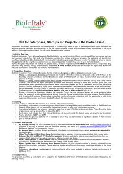 Karl der Gro&szlig;e und der Feldzug der Weisheit: Lebendige Geschichte