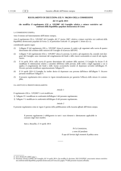 Lettere Girolamo (san)