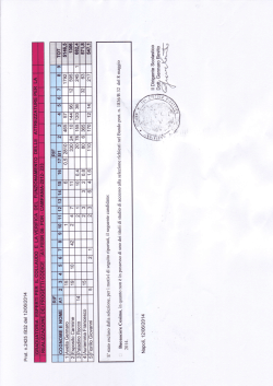 Carol Patricia Highsmith