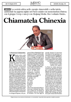 Scaricare il libro Coma