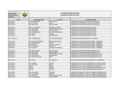DAS_orario_Campeggio.pdf