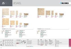 Le pacte autobiographique
