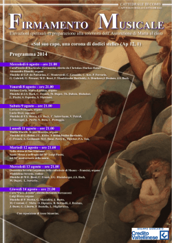 Biologia. Con espansione online. Per le Scuole superiori: 1