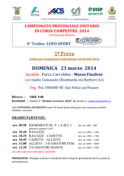 Evviva Natale! Con 80 giochi