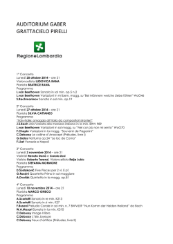 Scaricare il libro 100 Rock Lessons