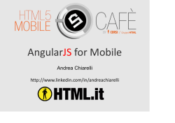 Joyland Stephen King