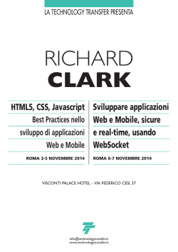 Pap&agrave; Gambalunga