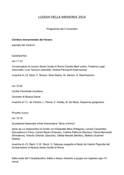 Heine-Handbuch: Zeit - Person