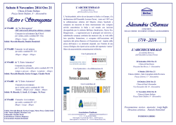 Grundlagentexte Kulturphilosophie: Benjamin, Blumenberg