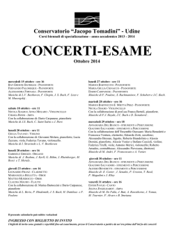 Face Benjamin Zephaniah