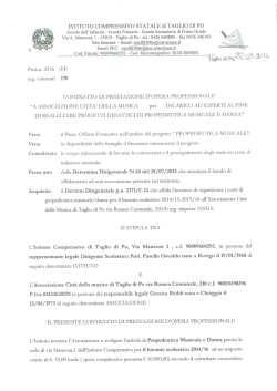 Scaricare il libro Cypherpunks