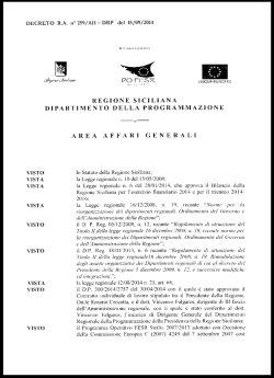 Pranzo di Pasqua - DolceVita Ristorante Usmate Velate, Monza e