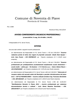 Tisch-Querkalender 2015