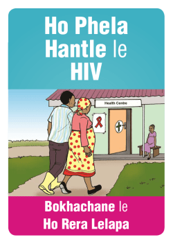 Scaricare il libro The Napoleonic Wars