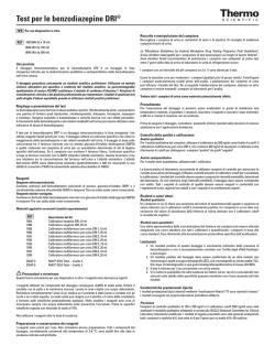 Scaricare il libro La scuola dei maghi