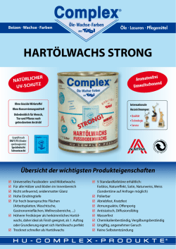 Scaricare il libro Storia dell`arte: 1