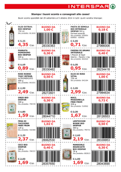 Flow Nummer 5. Zeitschrift: Wahre Größe zeigt sich darin auch im