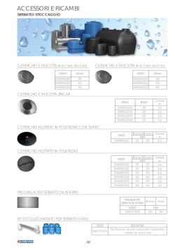 Scaricare il libro Marvel Masterworks: Fantastic Four 7