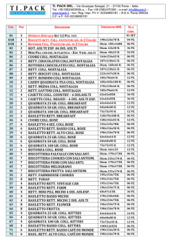 Scaricare il libro Peanuts: 1