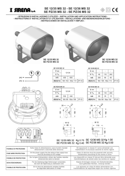 L`Abbazia di Northanger