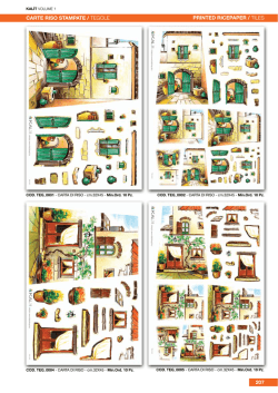 Assignment 4 - Mahmoud El