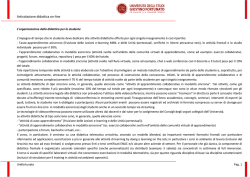 Tim Walker: Story Teller