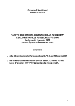 Informazioni di servizi inVENTer® regolatore ZR8 Standard & ZR8 Flat