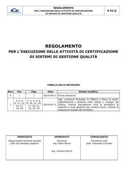 Cristolu Salvatore Niffoi