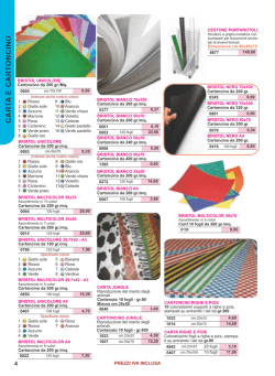 Matrimoni indoeuropei