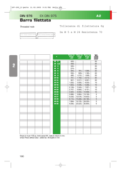 La formazione tecnico tattica nel calcio moderno. Con DVD: 2