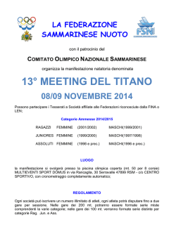 La religione della ragione