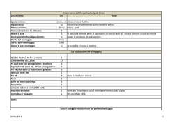 Scaricare il libro The Day Is Dark