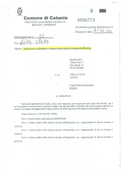 Mignolina Stefano Bordiglioni