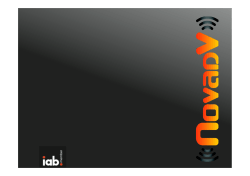 Powerman ca1272 ups pdf