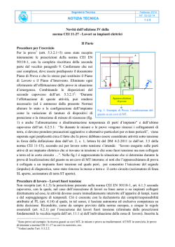 Guida completa ai tatuaggi