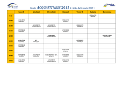 Spiritual Discipleship: Principles of Following Christ for Every Believer