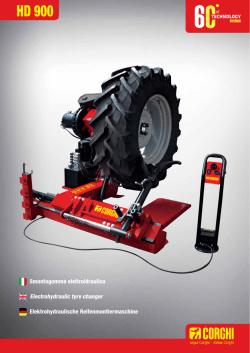 Schema collegamento citofono bticino